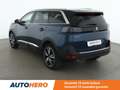 Peugeot 5008 1.2 PureTech GT Blauw - thumbnail 4