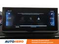 Peugeot 5008 1.2 PureTech GT Blauw - thumbnail 8