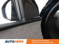 Peugeot 5008 1.2 PureTech GT Blauw - thumbnail 22