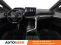 Peugeot 5008 1.2 PureTech GT Blauw - thumbnail 29