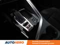 Peugeot 5008 1.2 PureTech GT Blauw - thumbnail 13