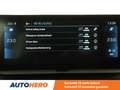 Peugeot 5008 1.2 PureTech GT Blauw - thumbnail 15
