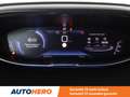 Peugeot 5008 1.2 PureTech GT Blauw - thumbnail 11