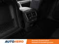 Peugeot 5008 1.2 PureTech GT Blauw - thumbnail 25