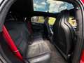 Porsche Cayenne Coupe GTS Sport  EXCLUSIVE  VOLL SELTEN Rood - thumbnail 8