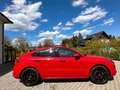 Porsche Cayenne Coupe GTS Sport  EXCLUSIVE  VOLL SELTEN Rood - thumbnail 1