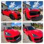 Porsche Cayenne Coupe GTS Sport  EXCLUSIVE  VOLL SELTEN Rood - thumbnail 17