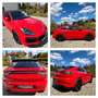 Porsche Cayenne Coupe GTS Sport  EXCLUSIVE  VOLL SELTEN Rood - thumbnail 15