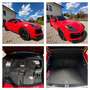 Porsche Cayenne Coupe GTS Sport  EXCLUSIVE  VOLL SELTEN Rood - thumbnail 16