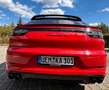 Porsche Cayenne Coupe GTS Sport  EXCLUSIVE  VOLL SELTEN Rot - thumbnail 6