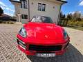 Porsche Cayenne Coupe GTS Sport  EXCLUSIVE  VOLL SELTEN Rood - thumbnail 20