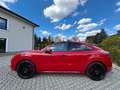Porsche Cayenne Coupe GTS Sport  EXCLUSIVE  VOLL SELTEN Rood - thumbnail 12