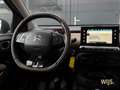 Citroen C4 Cactus 1.6 BlueHDi Business|NAVI|TREKHAAK|NL AUTO|CAMERA| Gris - thumbnail 6