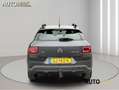 Citroen C4 Cactus 1.6 BlueHDi Business|NAVI|TREKHAAK|NL AUTO|CAMERA| Gris - thumbnail 14