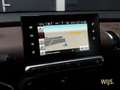 Citroen C4 Cactus 1.6 BlueHDi Business|NAVI|TREKHAAK|NL AUTO|CAMERA| Gris - thumbnail 17
