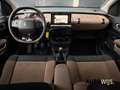 Citroen C4 Cactus 1.6 BlueHDi Business|NAVI|TREKHAAK|NL AUTO|CAMERA| Gris - thumbnail 2