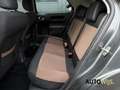 Citroen C4 Cactus 1.6 BlueHDi Business|NAVI|TREKHAAK|NL AUTO|CAMERA| Gris - thumbnail 13