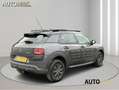 Citroen C4 Cactus 1.6 BlueHDi Business|NAVI|TREKHAAK|NL AUTO|CAMERA| Gris - thumbnail 12