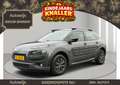 Citroen C4 Cactus 1.6 BlueHDi Business|NAVI|TREKHAAK|NL AUTO|CAMERA| Gris - thumbnail 1