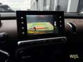Citroen C4 Cactus 1.6 BlueHDi Business|NAVI|TREKHAAK|NL AUTO|CAMERA| Gris - thumbnail 11