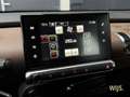 Citroen C4 Cactus 1.6 BlueHDi Business|NAVI|TREKHAAK|NL AUTO|CAMERA| Gris - thumbnail 18