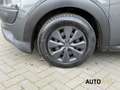 Citroen C4 Cactus 1.6 BlueHDi Business|NAVI|TREKHAAK|NL AUTO|CAMERA| Gris - thumbnail 23