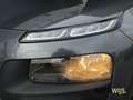 Citroen C4 Cactus 1.6 BlueHDi Business|NAVI|TREKHAAK|NL AUTO|CAMERA| Gris - thumbnail 9