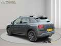 Citroen C4 Cactus 1.6 BlueHDi Business|NAVI|TREKHAAK|NL AUTO|CAMERA| Gris - thumbnail 5
