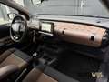 Citroen C4 Cactus 1.6 BlueHDi Business|NAVI|TREKHAAK|NL AUTO|CAMERA| Gris - thumbnail 20