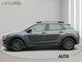 Citroen C4 Cactus 1.6 BlueHDi Business|NAVI|TREKHAAK|NL AUTO|CAMERA| Gris - thumbnail 3