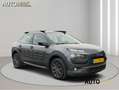 Citroen C4 Cactus 1.6 BlueHDi Business|NAVI|TREKHAAK|NL AUTO|CAMERA| Gris - thumbnail 8