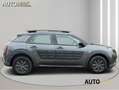 Citroen C4 Cactus 1.6 BlueHDi Business|NAVI|TREKHAAK|NL AUTO|CAMERA| Gris - thumbnail 10