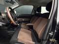 Citroen C4 Cactus 1.6 BlueHDi Business|NAVI|TREKHAAK|NL AUTO|CAMERA| Gris - thumbnail 4