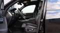 BMW X5 xDrive40i High Executive M-Sport | Bowers & Wilkin Schwarz - thumbnail 23