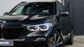 BMW X5 xDrive40i High Executive M-Sport | Bowers & Wilkin Schwarz - thumbnail 19