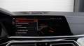 BMW X5 xDrive40i High Executive M-Sport | Bowers & Wilkin Schwarz - thumbnail 34