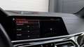 BMW X5 xDrive40i High Executive M-Sport | Bowers & Wilkin Schwarz - thumbnail 36