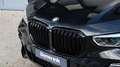 BMW X5 xDrive40i High Executive M-Sport | Bowers & Wilkin Schwarz - thumbnail 18