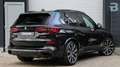 BMW X5 xDrive40i High Executive M-Sport | Bowers & Wilkin Schwarz - thumbnail 3