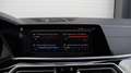 BMW X5 xDrive40i High Executive M-Sport | Bowers & Wilkin Schwarz - thumbnail 14