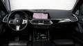 BMW X5 xDrive40i High Executive M-Sport | Bowers & Wilkin Schwarz - thumbnail 40