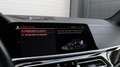 BMW X5 xDrive40i High Executive M-Sport | Bowers & Wilkin Schwarz - thumbnail 35
