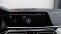 BMW X5 xDrive40i High Executive M-Sport | Bowers & Wilkin Schwarz - thumbnail 15
