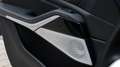 BMW X5 xDrive40i High Executive M-Sport | Bowers & Wilkin Schwarz - thumbnail 27
