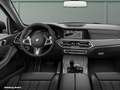 BMW X5 xDrive30d Sportp. Dig.Cockpit HUD Laser LED Noir - thumbnail 4