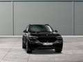 BMW X5 xDrive30d Sportp. Dig.Cockpit HUD Laser LED Noir - thumbnail 10