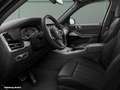 BMW X5 xDrive30d Sportp. Dig.Cockpit HUD Laser LED Noir - thumbnail 3