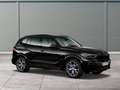 BMW X5 xDrive30d Sportp. Dig.Cockpit HUD Laser LED Noir - thumbnail 9