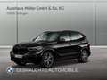 BMW X5 xDrive30d Sportp. Dig.Cockpit HUD Laser LED Noir - thumbnail 1