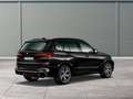 BMW X5 xDrive30d Sportp. Dig.Cockpit HUD Laser LED Noir - thumbnail 2